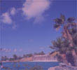 Parque Martimo del Mediterrneo